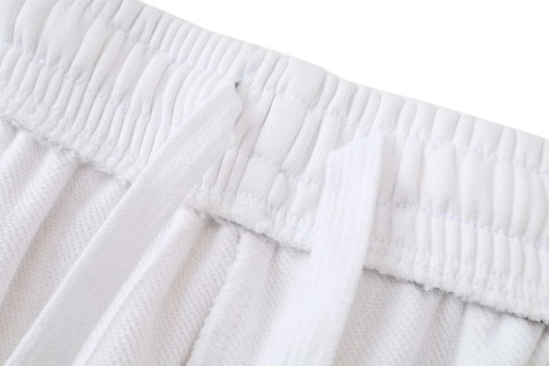Trendy Balenciaga Short Pants 98585
