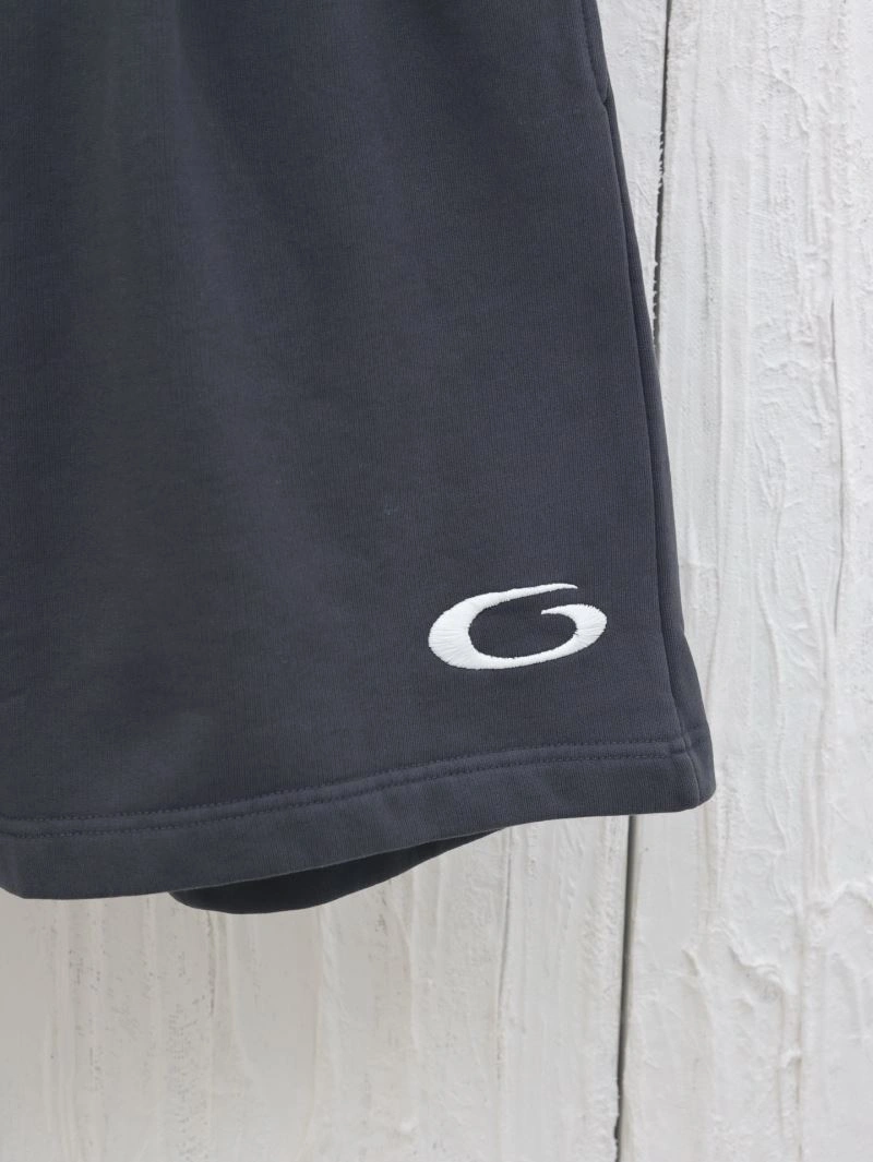 Balenciaga Short Pants UrbanChic 98616