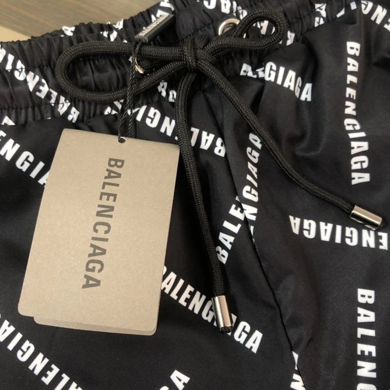 Balenciaga Short Pants UrbanStyle 98806