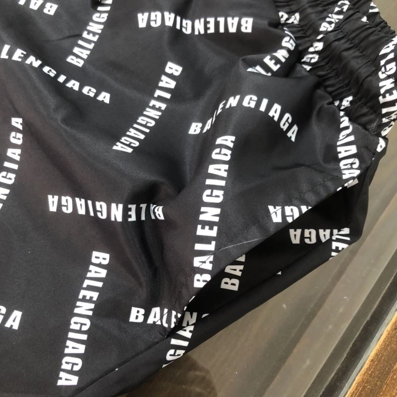 Balenciaga Short Pants UrbanStyle 98806
