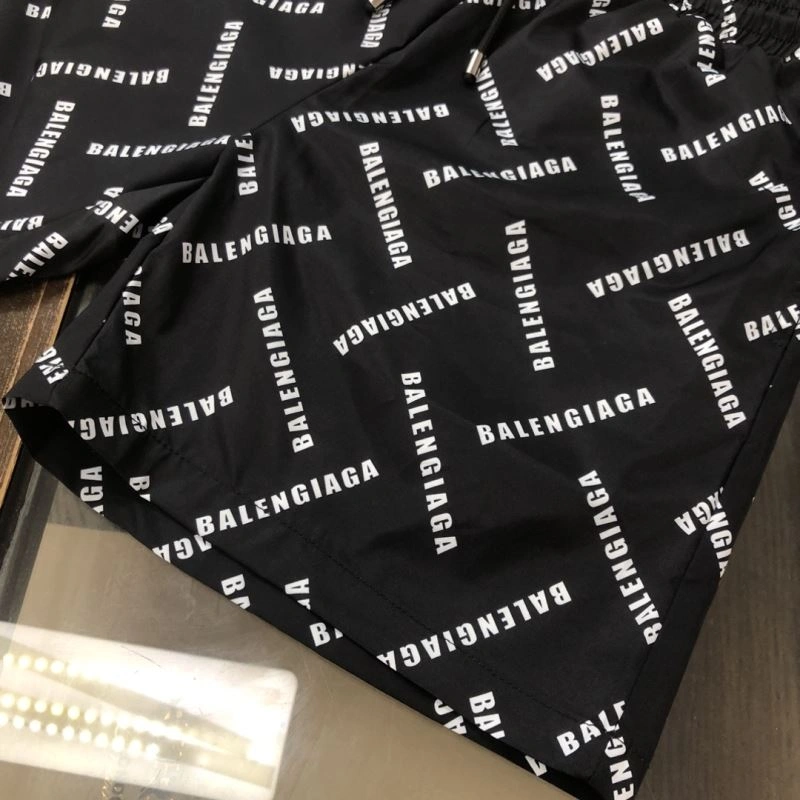 Balenciaga Short Pants UrbanStyle 98806