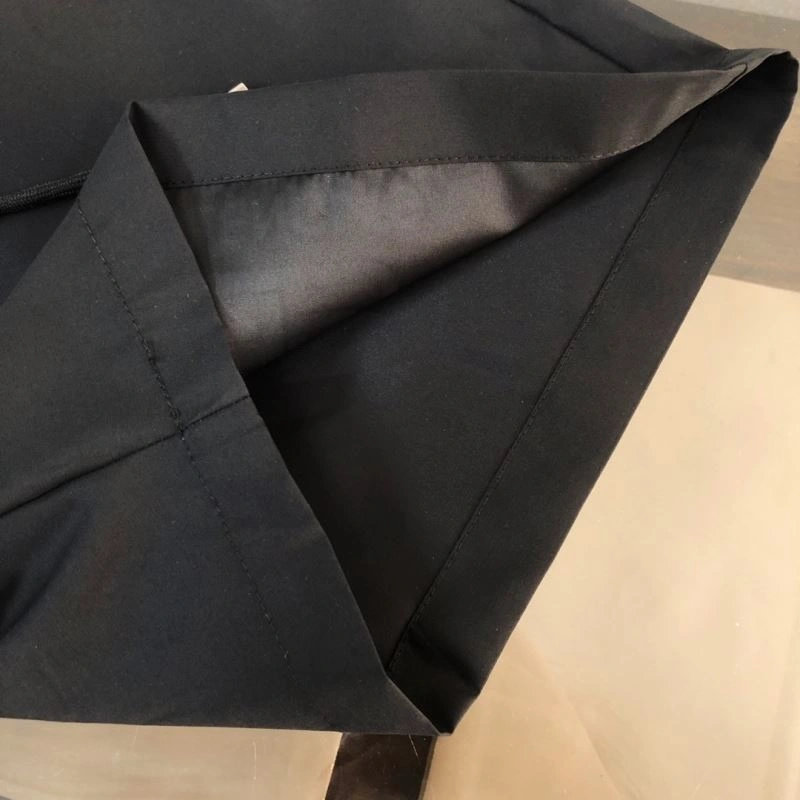 Sustainable Balenciaga Short Pants 98803