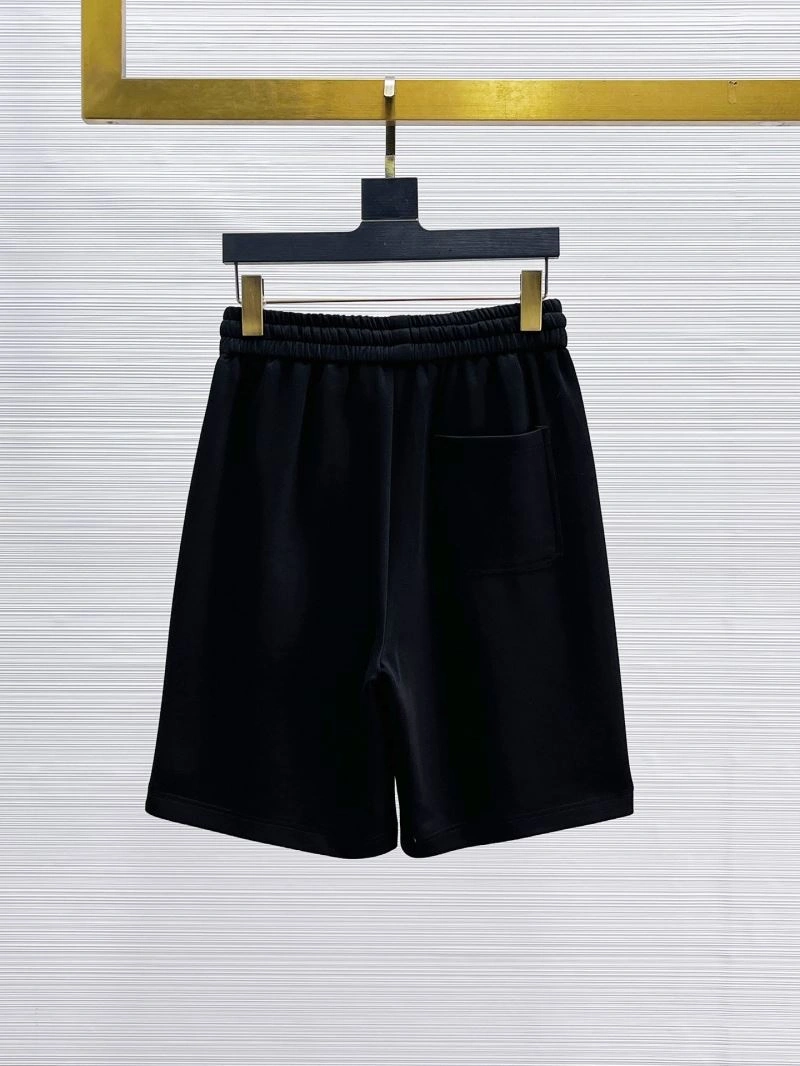 Durable Balenciaga Short Pants 98139