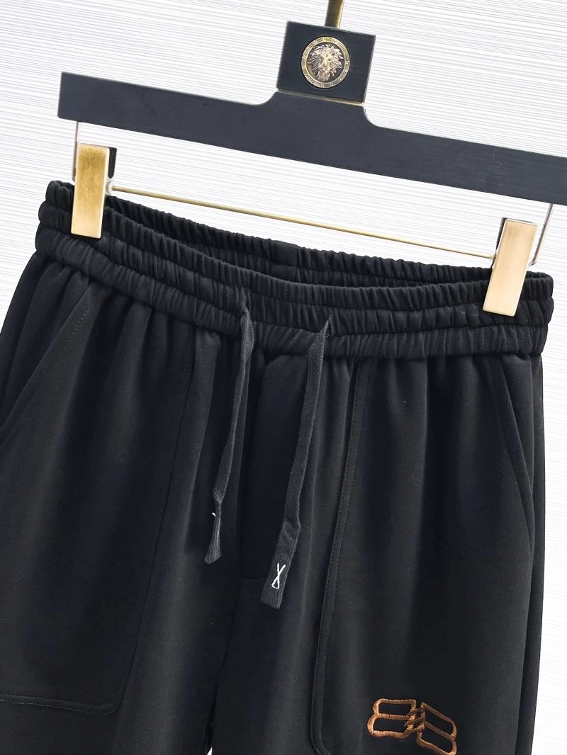 Durable Balenciaga Short Pants 98139