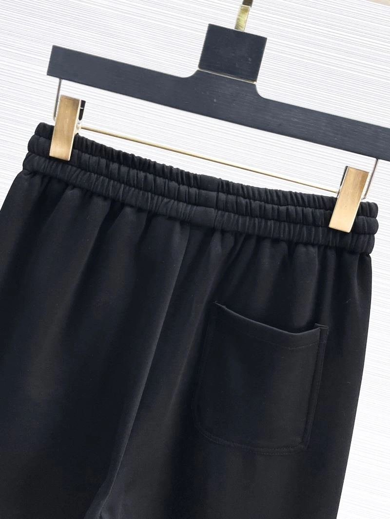 Durable Balenciaga Short Pants 98139