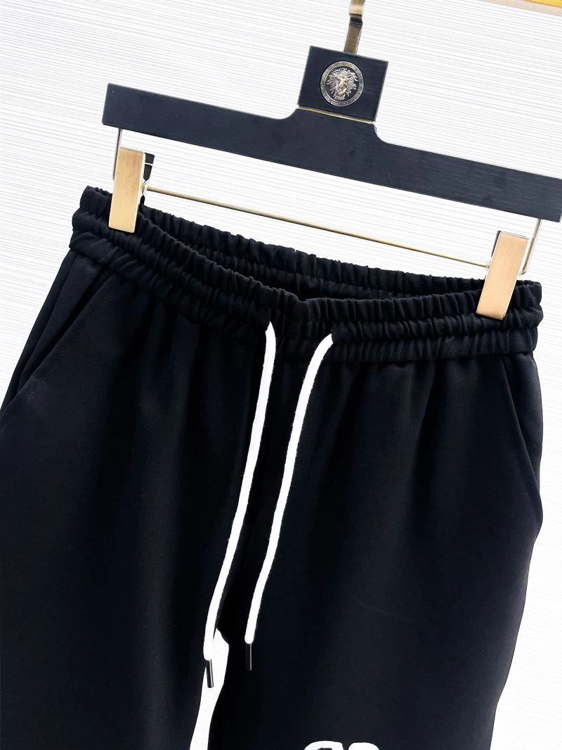 Durable Balenciaga Short Pants 98137