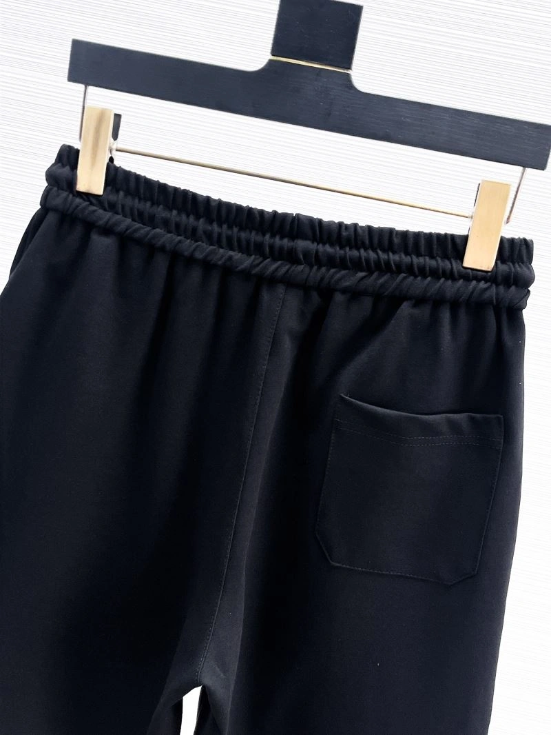 Durable Balenciaga Short Pants 98137
