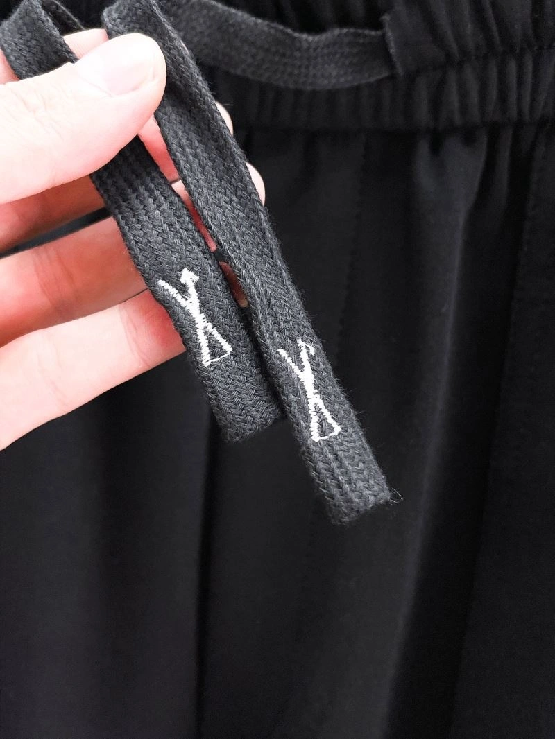 Balenciaga Short Pants HighPerformance 98134