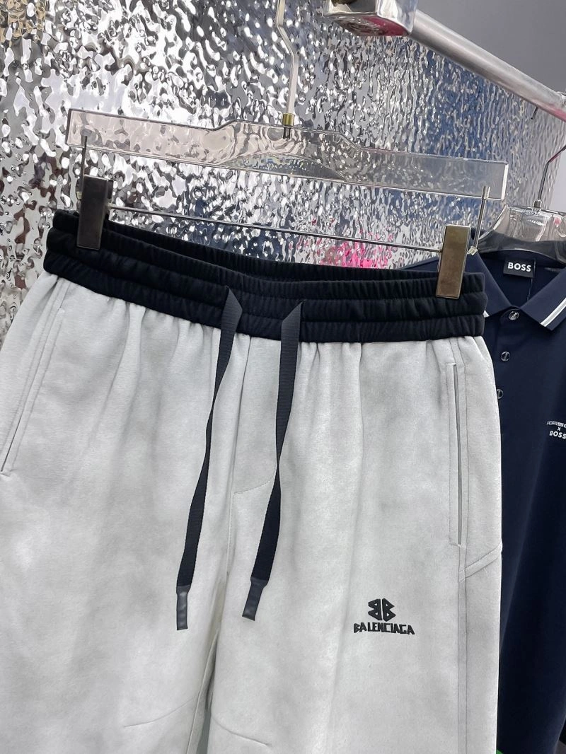 EasyMatch Balenciaga Short Pants 98138