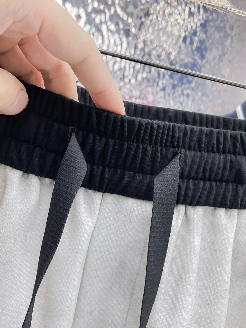 EasyMatch Balenciaga Short Pants 98138