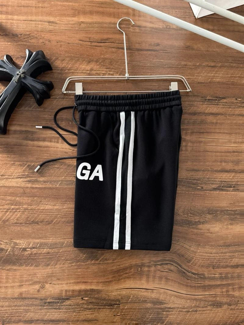 Balenciaga Short Pants Stylish 98136