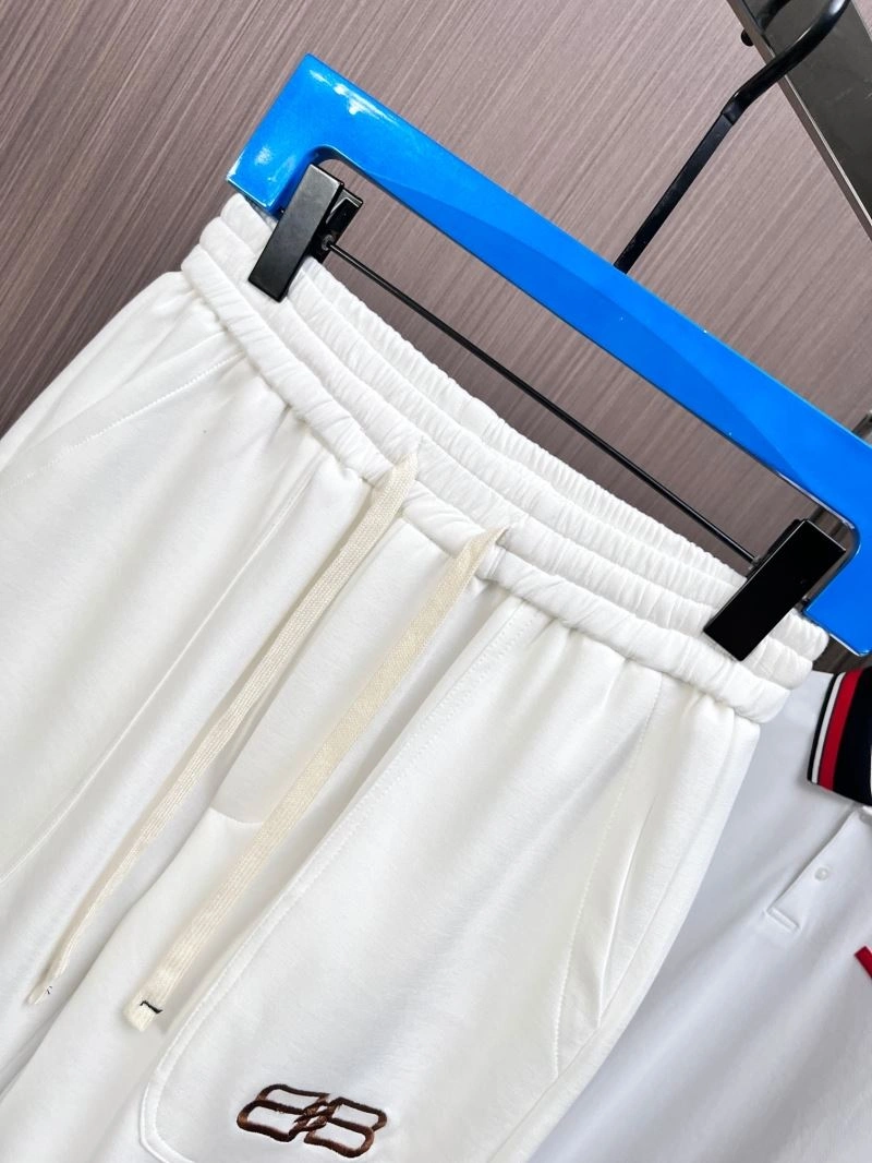 Balenciaga Short Pants Reliable 98151