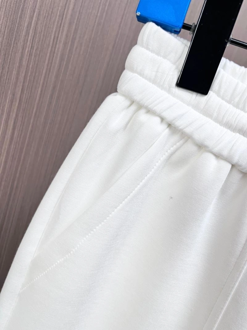 Balenciaga Short Pants Reliable 98151