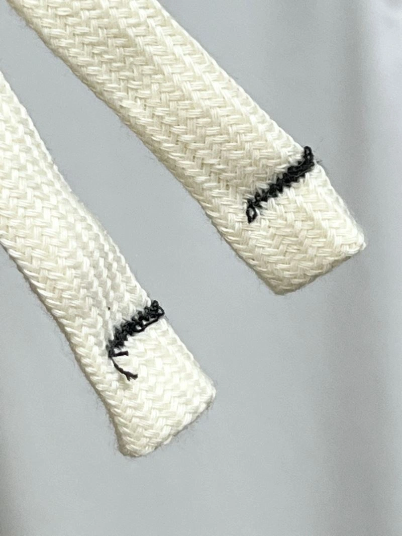 Balenciaga Short Pants Reliable 98151
