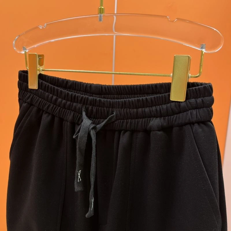 Balenciaga Short Pants StreetReady 98127