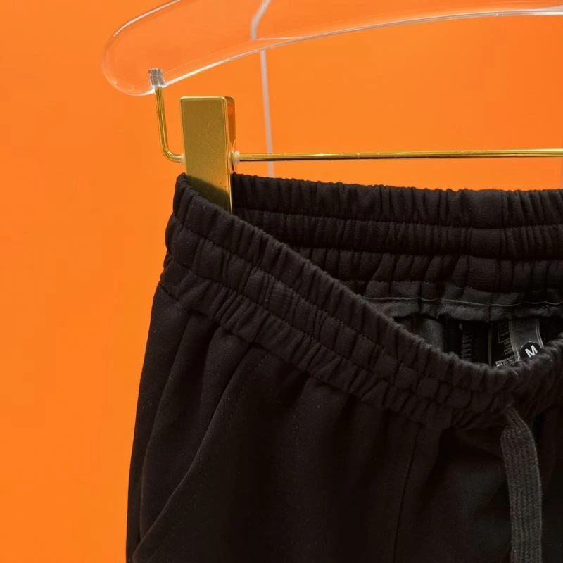 Balenciaga Short Pants StreetReady 98127