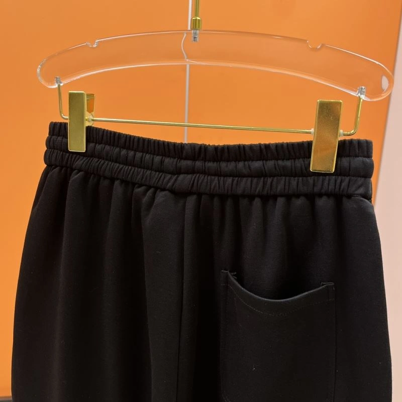 Balenciaga Short Pants StreetReady 98127