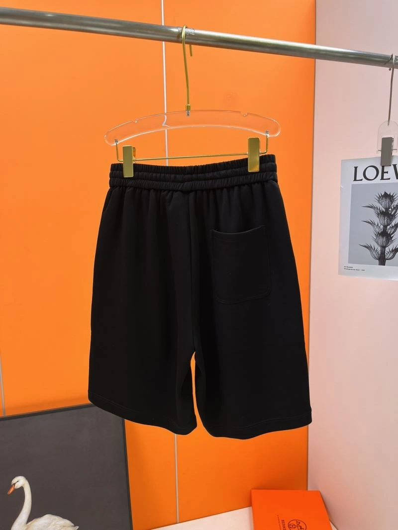 Balenciaga Short Pants StreetReady 98127