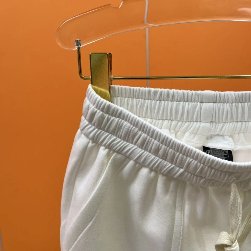 Balenciaga Short Pants Breathable 98119