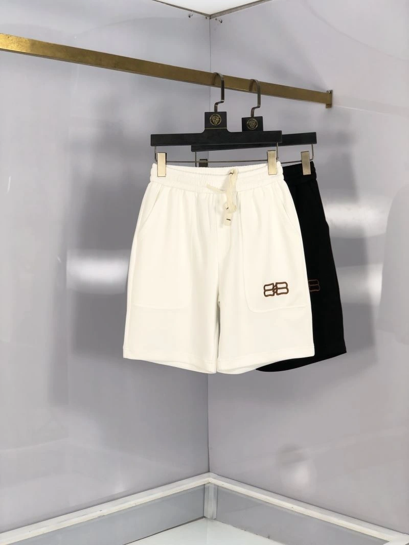 DailyWear Balenciaga Short Pants 98201
