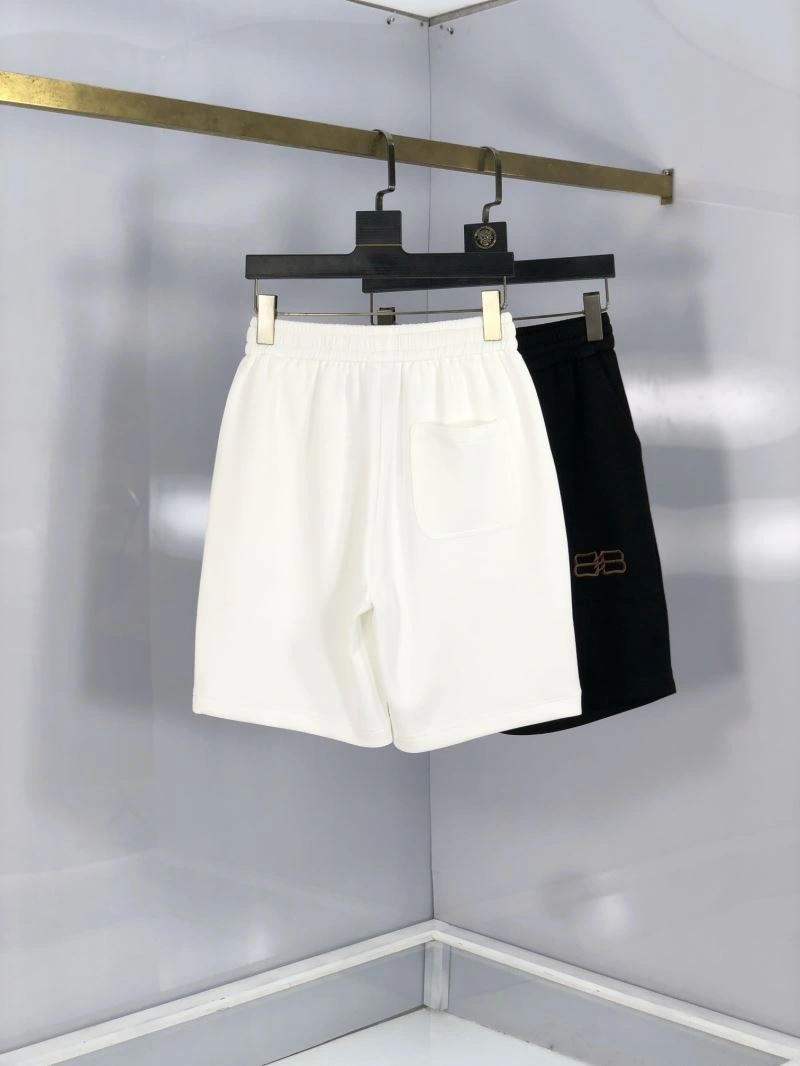 DailyWear Balenciaga Short Pants 98201