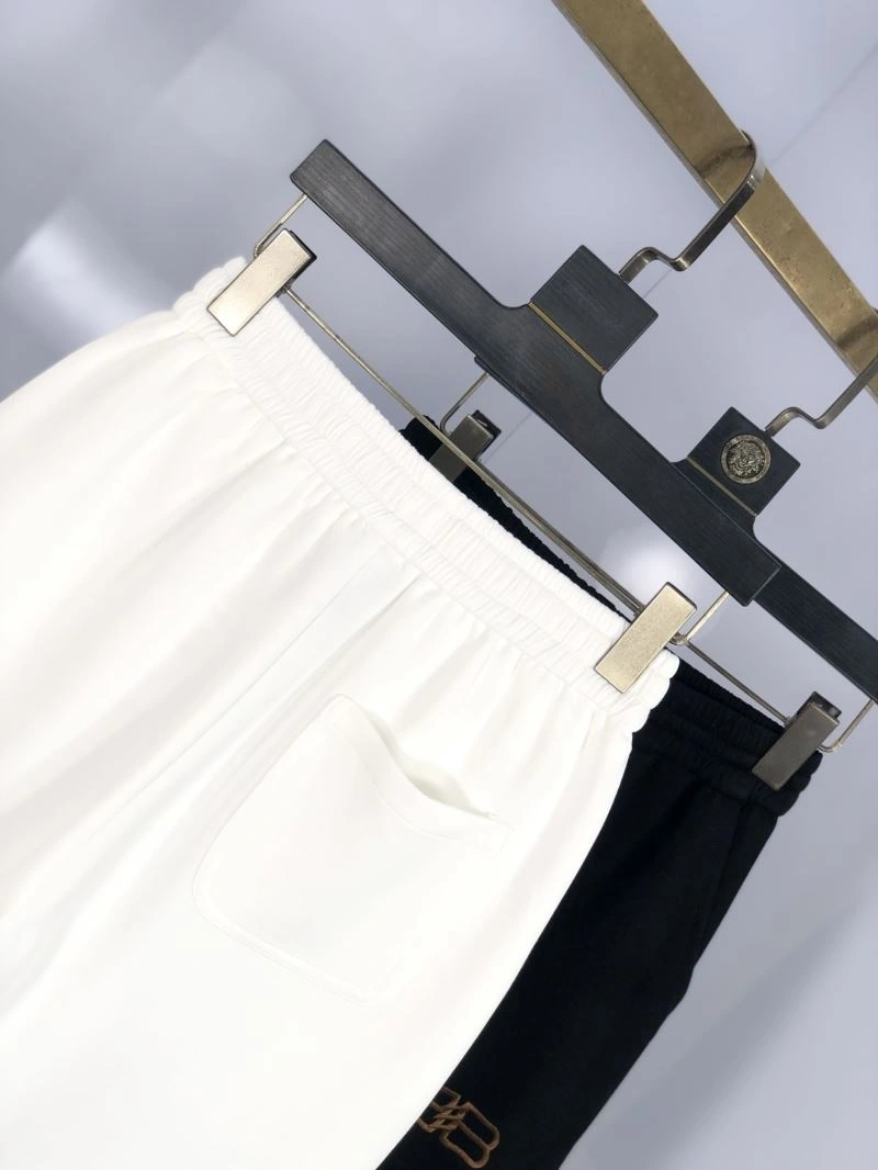 DailyWear Balenciaga Short Pants 98201