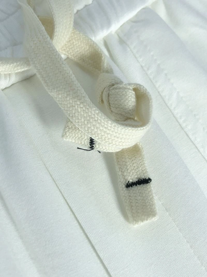 DailyWear Balenciaga Short Pants 98201