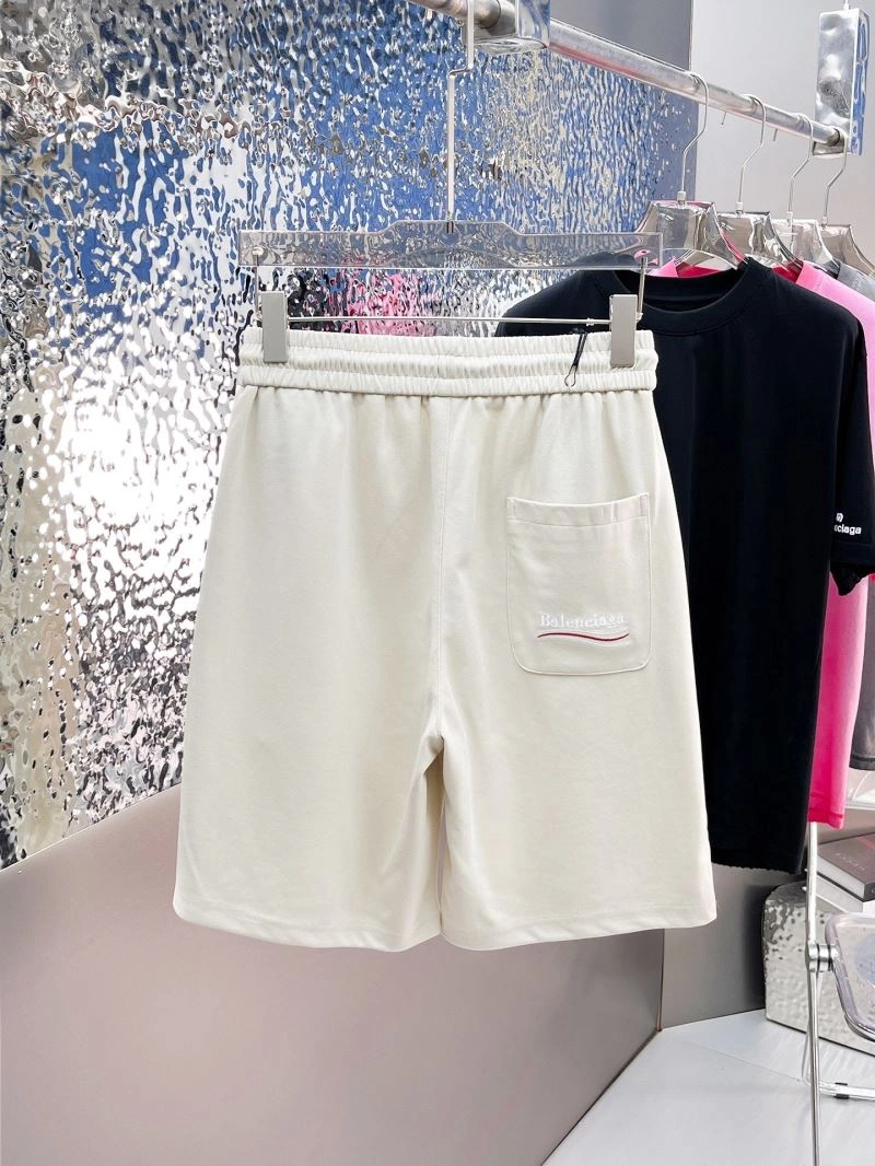 BestValue Balenciaga Short Pants 97936