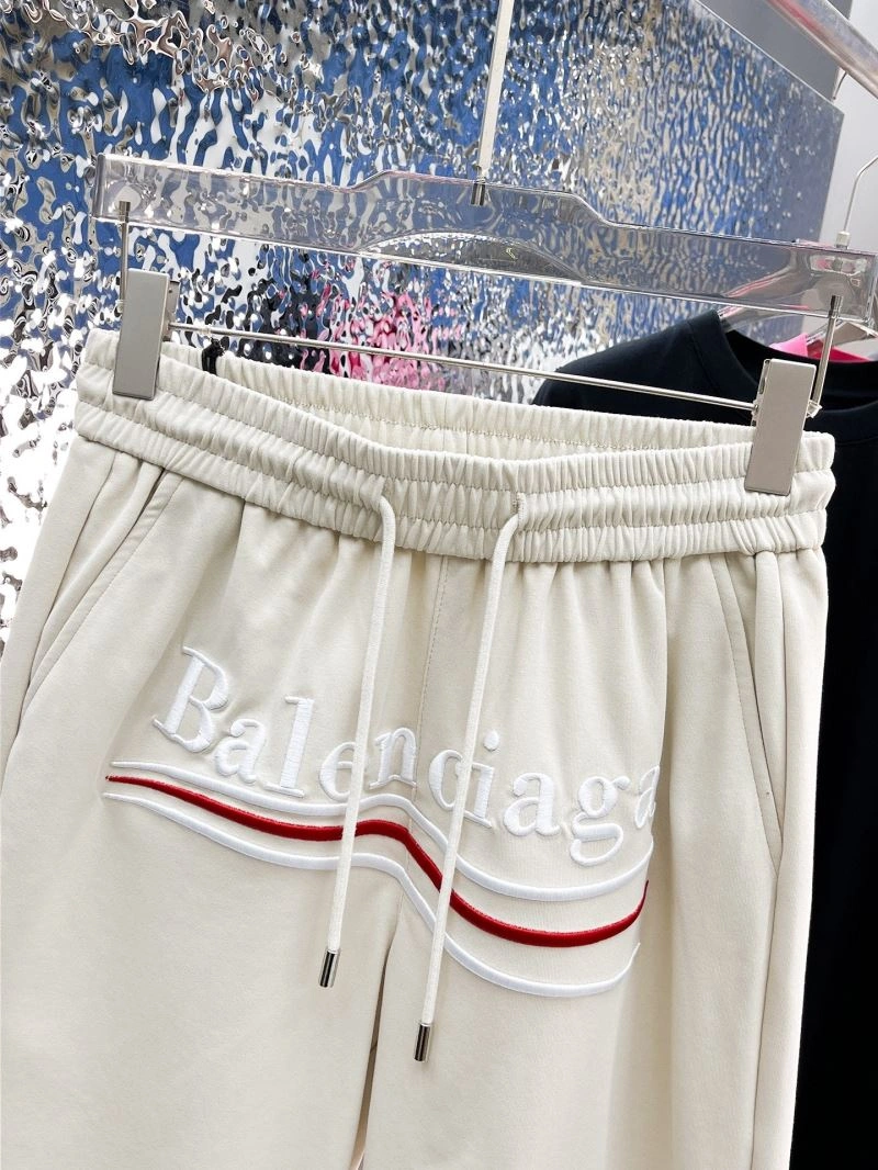 BestValue Balenciaga Short Pants 97936