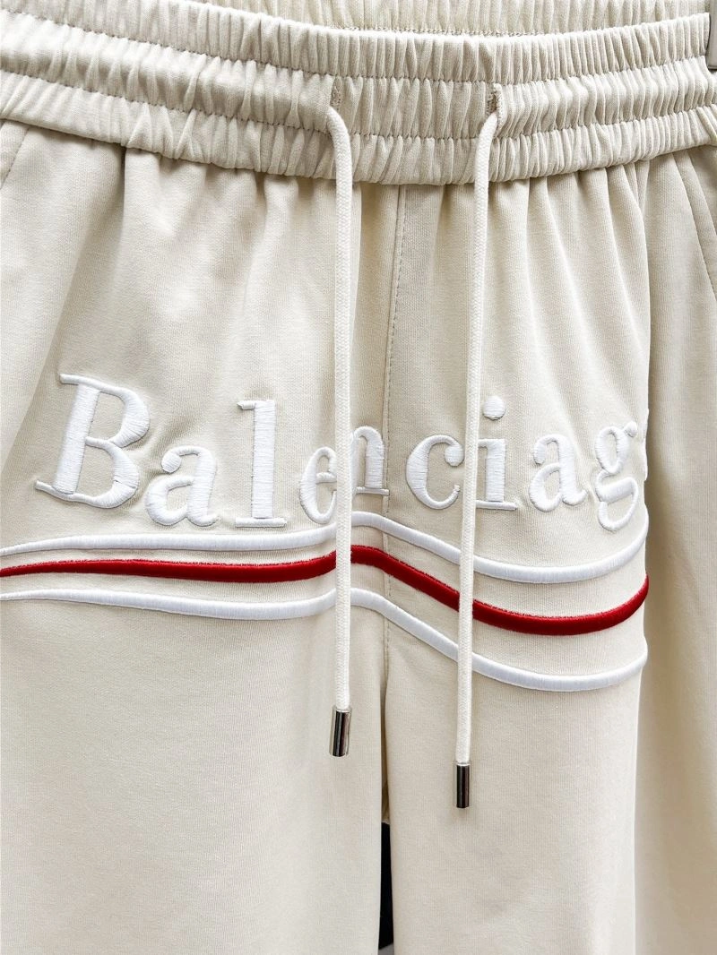 BestValue Balenciaga Short Pants 97936
