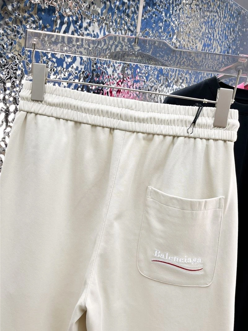 BestValue Balenciaga Short Pants 97936