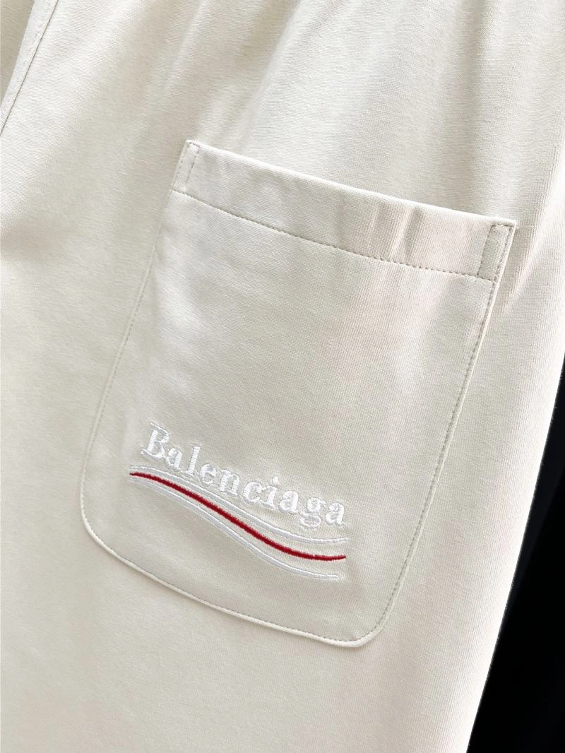 BestValue Balenciaga Short Pants 97936