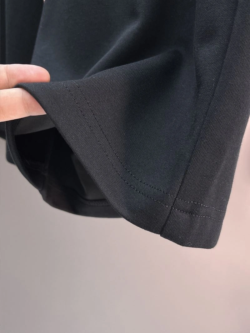 Reliable Balenciaga Short Pants 97872