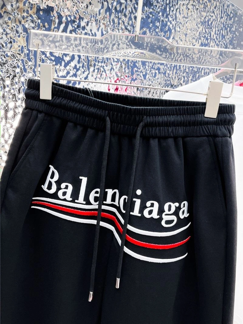 Reliable Balenciaga Short Pants 97872