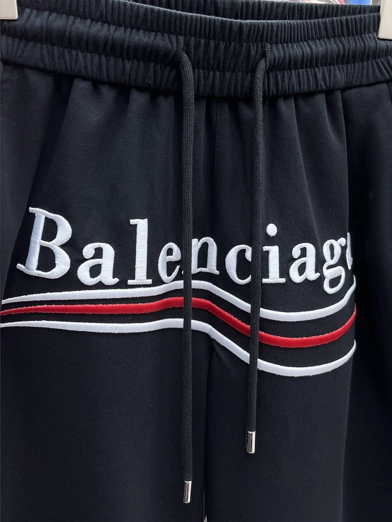 Reliable Balenciaga Short Pants 97872