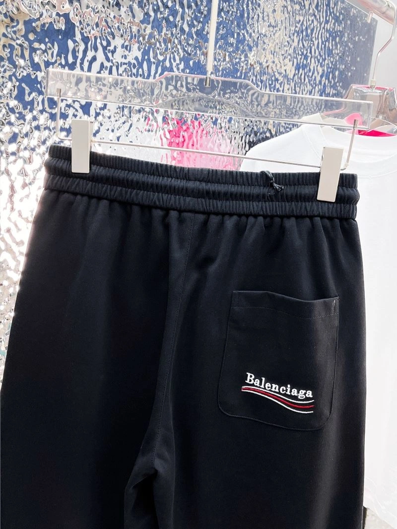 Reliable Balenciaga Short Pants 97872