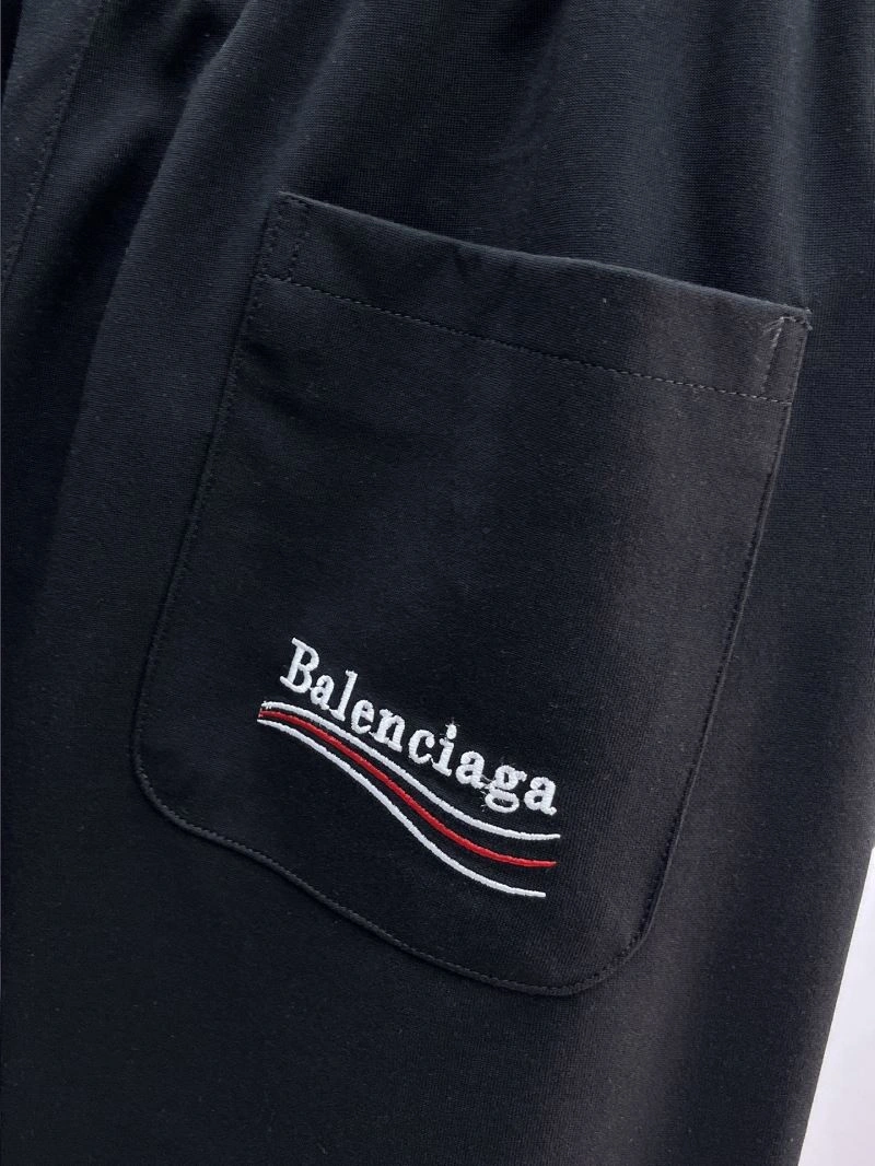 Reliable Balenciaga Short Pants 97872