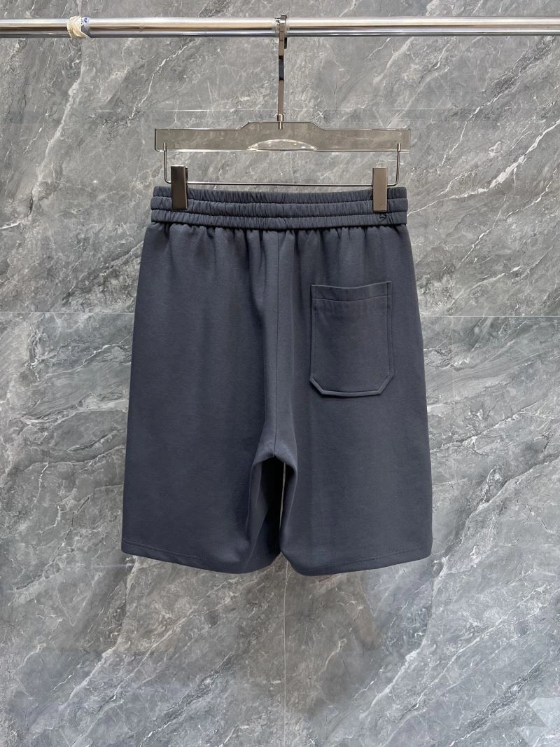 Balenciaga Short Pants Attractive 97861