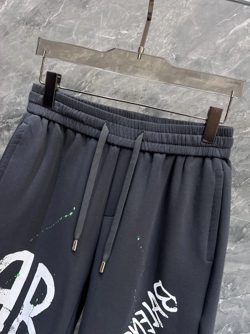 Balenciaga Short Pants Attractive 97861