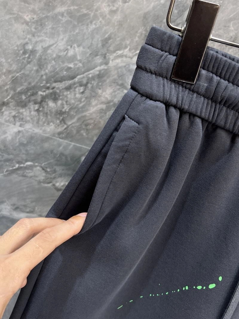 Balenciaga Short Pants Attractive 97861