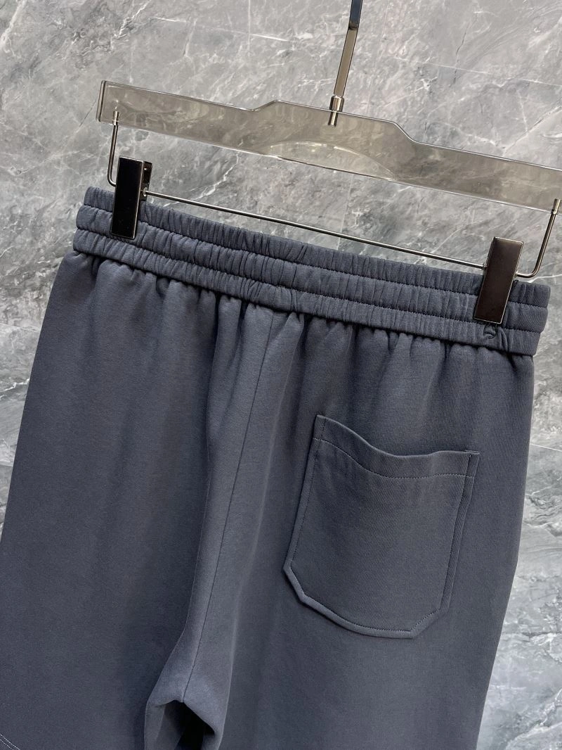 Balenciaga Short Pants Attractive 97861