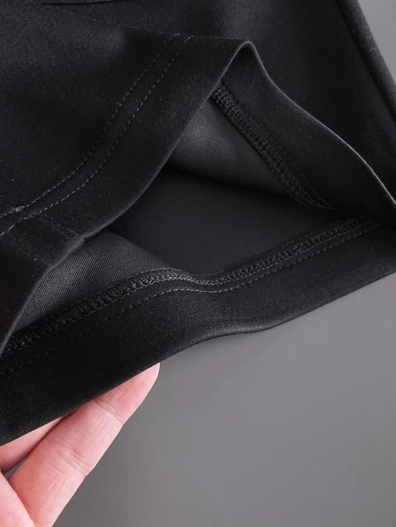 Balenciaga Short Pants Unisex 97860