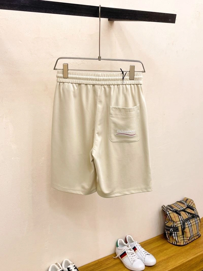 Popular Balenciaga Short Pants 97856