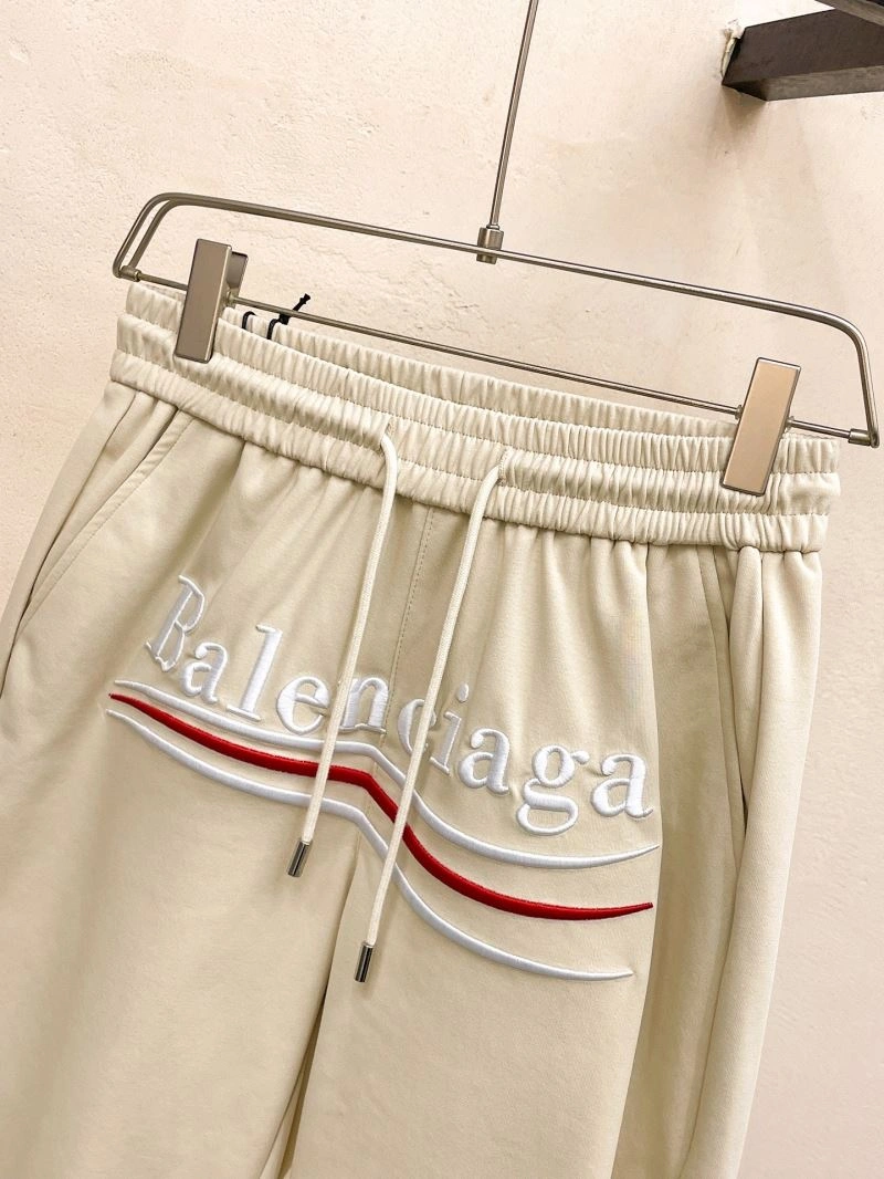 Popular Balenciaga Short Pants 97856