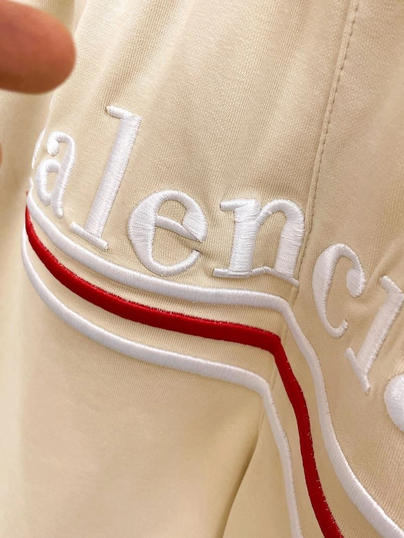 Popular Balenciaga Short Pants 97856