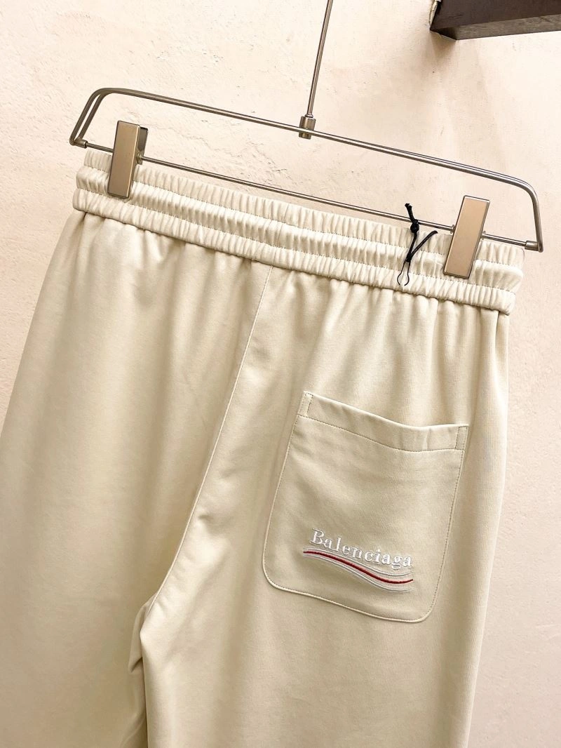 Popular Balenciaga Short Pants 97856