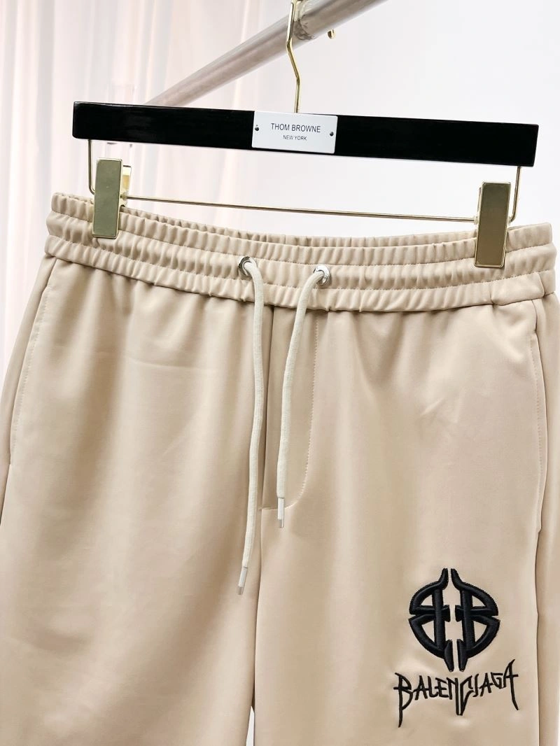 TopPick Balenciaga Short Pants 97859