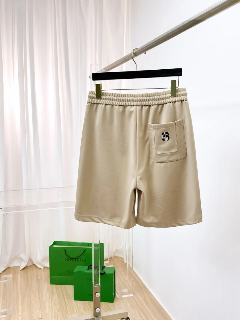 TopPick Balenciaga Short Pants 97859