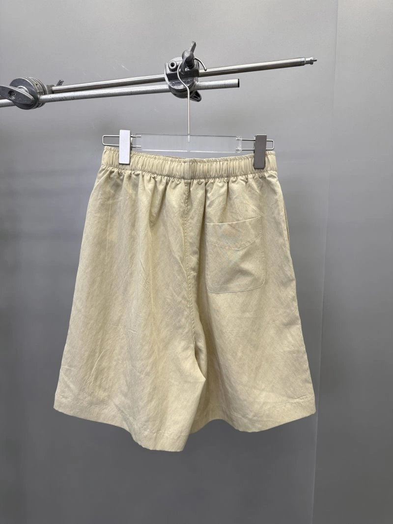Balenciaga Short Pants Durable 96339