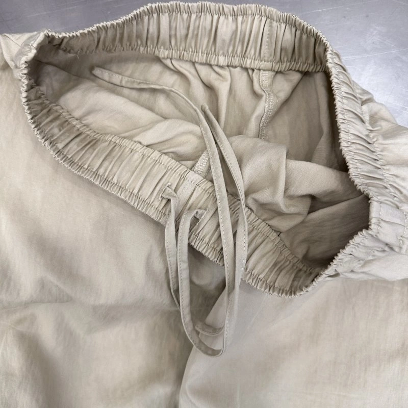 Balenciaga Short Pants Durable 96339